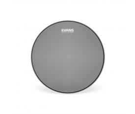 Evans dB Zero 14" SoundOff Davul Derisi