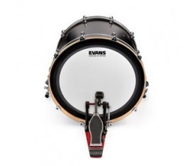 Evans B16EMADUV 16" Emad UV1 Kumlu Tom Derisi