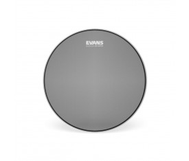 Evans dB Zero 18" SoundOff Davul Derisi