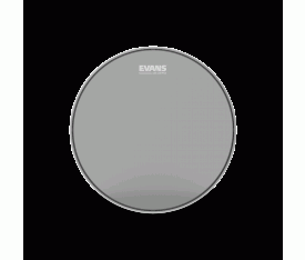 Evans dB Zero 22" SoundOff Bass Davul Derisi