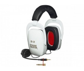 Direct Sound EX-29W Extreme Isolation Kulaklık