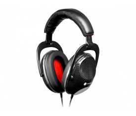 Direct Sound Sna-2 Serenity II Serisi Kulaklık
