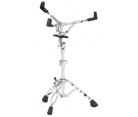 Dixon 9270 Seri Trampet Sehpası PSS9270