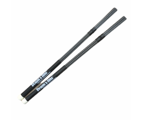 Drum's Line K-7 Carbon-Karbon Rods
