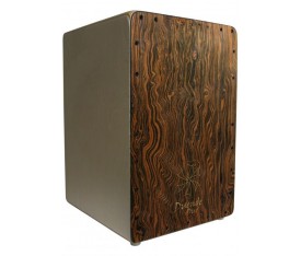 DUENDE DUE011 - Duo Cajon