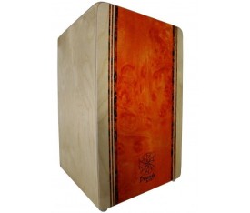DUENDE DUE008 - Elite Cajon