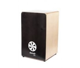 DUENDE ELITE CAJON