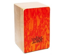 DUENDE EVO Cajon