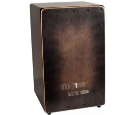 DUENDE First Cajon