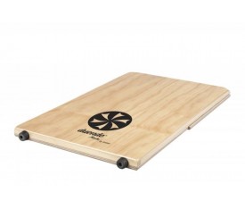 DUENDE DUE014 Magik Elektro Cajon