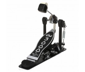 dw Drums DWCP3000 Kick Pedalı