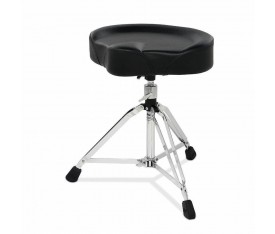 dw Drums DWCP5120 Davul Taburesi