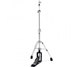 Dw Dw3500 Hi Hat Sehpasi Two Leg - Teşhir