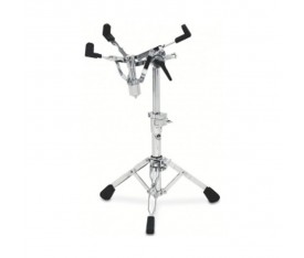 Dw Dw5303 Snare Stand