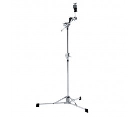Dw Dw6700 Cymbal Boom Stand Flush Base