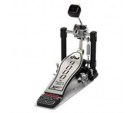 Dw Dw9000Xf Single Pedal