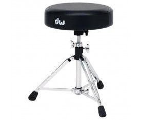 Dw Dw9100M Davul Taburesi