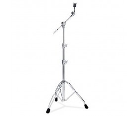 Dw Dwcp5700 Cymbal Boom Stand