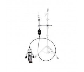 Dw Dw9502Lb8 Remote Hi Hat Sehpasi