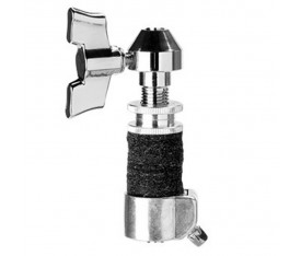 Dw Dwsm379 Standart Hi Hat Clutch
