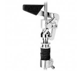 Dw Dwsm505 Drop Loc Hi Hat Clutch