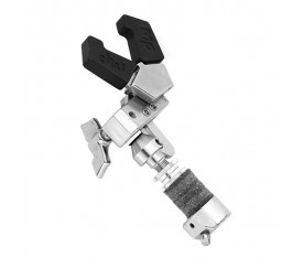 Dw Dwsm505 Double Drop Loc Hi Hat Clutch