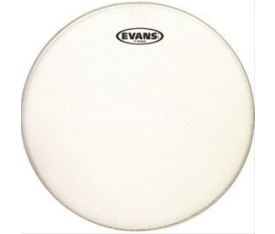 Evans TT12G10 12" G1 Uno58 Clear Tom Derisi