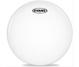 Evans E12G1T 12" G1T Etchead Timbal Derisi