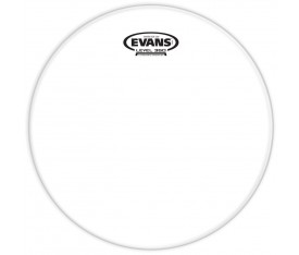 Evans S14H30 14" Hazy Clear Trampet Alt Derisi