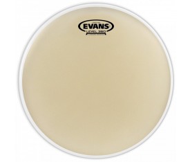 Evans CT14S 14" Strata Calfskin Tom Derisi