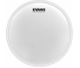 Evans B14UV1 14" UV1 Coated Tom Trampet Derisi