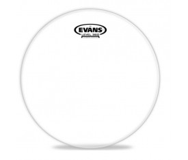 Evans TT16G1 16" G1 Clear Tom Derisi