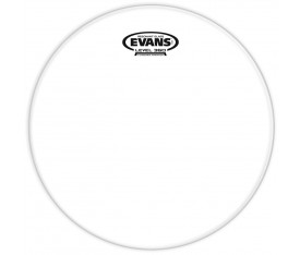 Evans TT16RGL 16" Resonant Clear Tom Alt Derisi