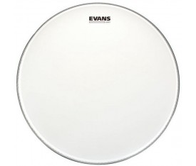 Evans B18UV1 18" UV1 Coated Tom Derisi