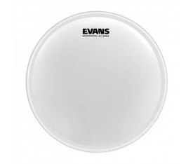 Evans BD18GB4UV 18" Eq4 UV Coated Bas Davul Derisi