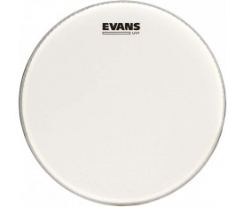 Evans BD18UV1 18" Uv1 Coated Bas Davul Derisi