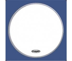 Evans BD26G1CW 26" G1 Coated Bas Davul Derisi