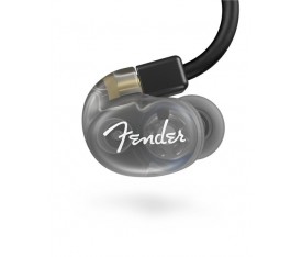 Fender DXA1 Pro In-Ear Monitor