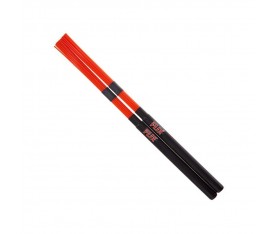 FLIX Orange Standart Fırça Rod