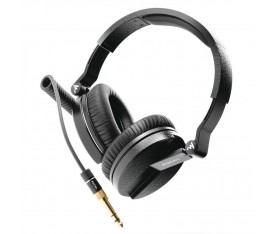 Focal Casque Spirit Professional Stüdyo Kulaklığı