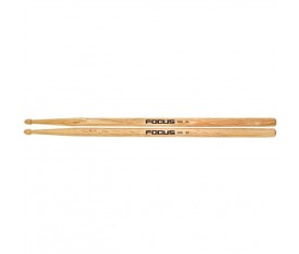 FOCUS 5A Oak (Meşe) Baget
