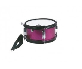 FOCUS FCMBJ-1207 12x7" Naylon Askılı Junior Bando Trampeti