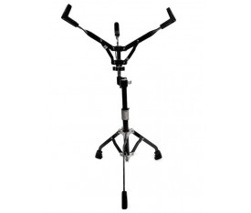 FOCUS FCS-2L Trampet Standı