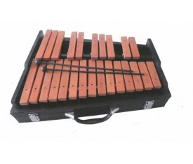 FOCUS FCXL225B Xylophone