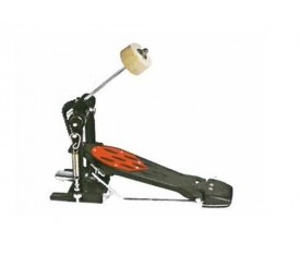 FOCUS FP-6K Tekli Bas Davul Pedalı