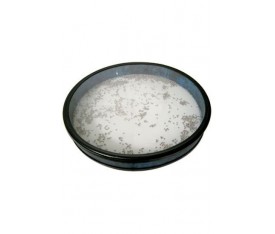 FOCUS PVC OD-L PVC Large Ocean Drum