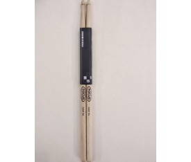 FOCUS ROCK Oak (Meşe) Baget