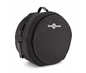 Gear4music 14"x6.5" Padded Trampet Çantası