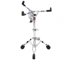 Gibraltar 4706 Light Double Braced Snare Stand