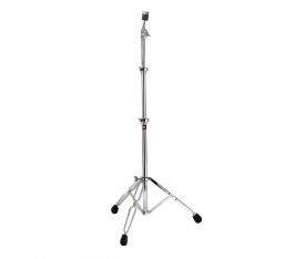 Gibraltar 5000 Serisi Medium Double Braced Zil Standı